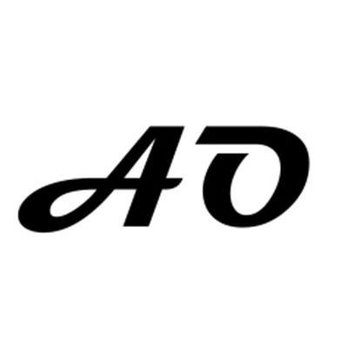 A-One Transmission Performance Specialties - Transmission Repair Near Me - Glen Burnie, Maryland A-One Transmission Performance Specialties - Transmission Repair Near Me - Glen Burnie, Maryland