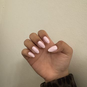 Nice Nails Spa - Loveee they fixed my messed up nails!!! - Nail Salons Near Me - Sacramento, California Nice Nails Spa - Loveee they fixed my messed up nails!!! - Nail Salons Near Me - Sacramento, California