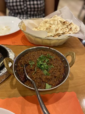 New Sitara Indian Cuisine & Bar by null