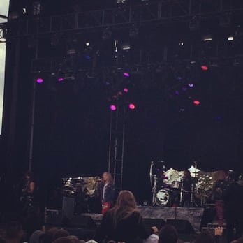 Louder Than Life - Steel Panther!!! - Festivals Near Me - Louisville, Kentucky Louder Than Life - Steel Panther!!! - Festivals Near Me - Louisville, Kentucky