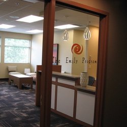 The Emily Program - South Sound