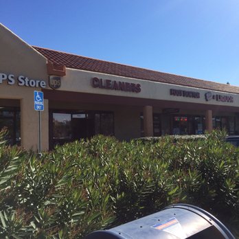 One-Hour Cleaners - Laundry Services Near Me - Diamond Bar, California One-Hour Cleaners - Laundry Services Near Me - Diamond Bar, California