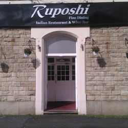 Ruposhi