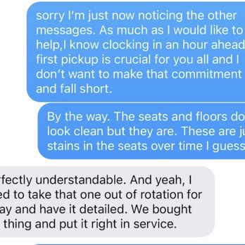 Angels To Your Door - Proof that the agreement was reiterated and agreed upon. - Personal Care Services Near Me - Indianapolis, Indiana