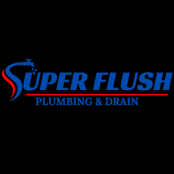 Super Flush Plumbing - We get to do what we love and see you smile! - Plumbing Near Me