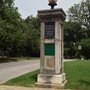 Photo of Central Gardens National Historic District