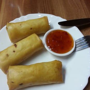 Aroy-Dee Thai Imbiss - Thai Near Me - Mettmann, NW