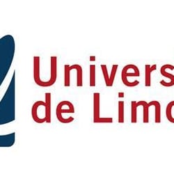 Faculté des Sciences et Techniques - Logo