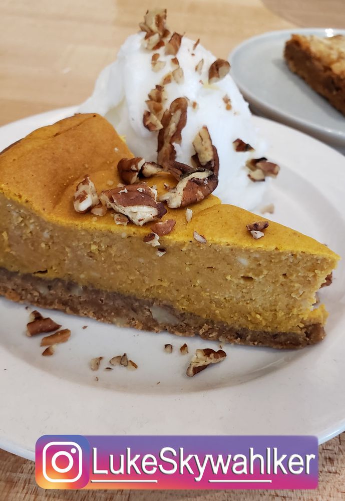 FUEL 17 Photos & 11 Reviews Coffee & Tea 460 Northwestern Ave