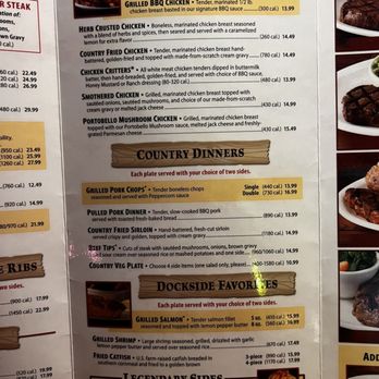 Texas Roadhouse - Menu - Steakhouses Near Me - Fort Worth, Texas Texas Roadhouse - Menu - Steakhouses Near Me - Fort Worth, Texas