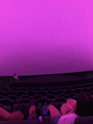 McWane Science Center by null