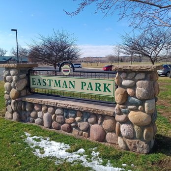 Eastman Park - Playgrounds Near Me - Windsor, Colorado Eastman Park - Playgrounds Near Me - Windsor, Colorado