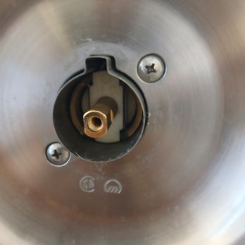 Ascend Plumbing - Water Heater Installation/Repair Near Me - San Diego, California Ascend Plumbing - Water Heater Installation/Repair Near Me - San Diego, California