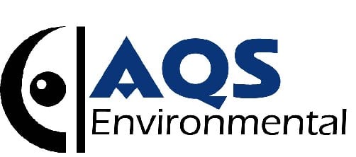 AQS Environmental, Inc - mold inspector in Omaha, NE
