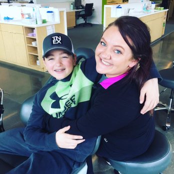 Epic Orthodontics - We love Epic Smiles! - Orthodontists Near Me - Knoxville, Tennessee Epic Orthodontics - We love Epic Smiles! - Orthodontists Near Me - Knoxville, Tennessee