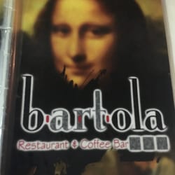 Plaza del Valle - La bartola
