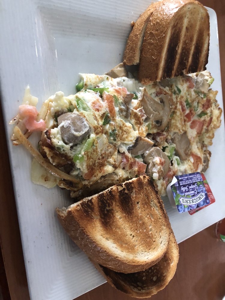 FINO’S FAMILY DINING 35 Photos & 65 Reviews American (Traditional