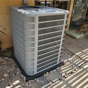 Montanaro Mechanical - Heating & Air Conditioning/HVAC Near Me Montanaro Mechanical - Heating & Air Conditioning/HVAC Near Me