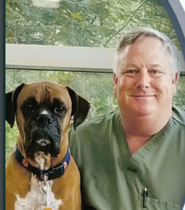 ANIMAL GENERAL HOSPITAL 24936 Hwy 69, Jasper, Alabama Veterinarians Phone Number Yelp