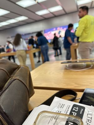 APPLE LOS CERRITOS - Updated June 2025 - 268 Photos & 1018 Reviews