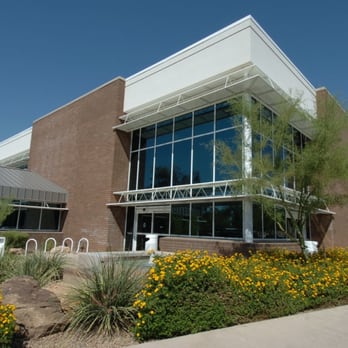 Superstition Springs Endodontics - Endodontists Near Me - Mesa, Arizona