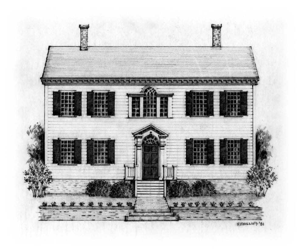 POPLAR HILL MANSION Updated August 2024 10 Photos 117 Elizabeth