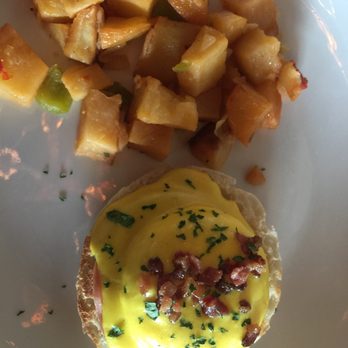 Birdie Bistro - Birdie Benedict - Coffee & Tea Near Me - McAllen, Texas Birdie Bistro - Birdie Benedict - Coffee & Tea Near Me - McAllen, Texas