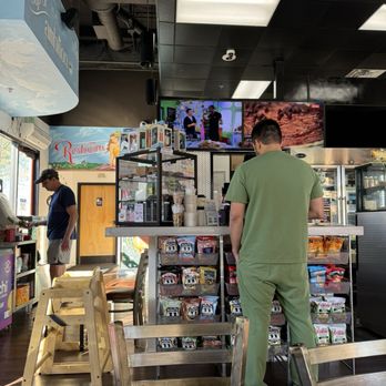 Bronze Cafe - Sandwiches Near Me - Las Vegas, Nevada Bronze Cafe - Sandwiches Near Me - Las Vegas, Nevada