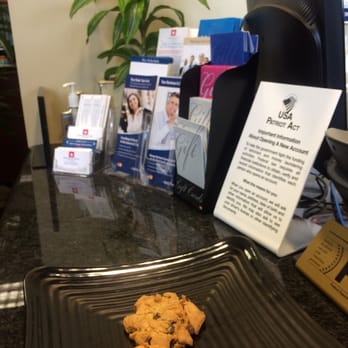 Treaty Oak Bank - Yummy cookies & professional banking services all in one stop! - Banks & Credit Unions Near Me - Austin, Texas Treaty Oak Bank - Yummy cookies & professional banking services all in one stop! - Banks & Credit Unions Near Me - Austin, Texas