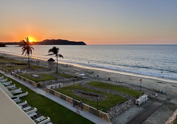 Iberostar Selection Playa Mita by null