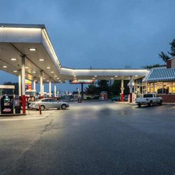 Jiffy Mart - Grab gasoline at Jiffy Mart located at 2284 Baltimore Boulevard, Finksburg, MD!