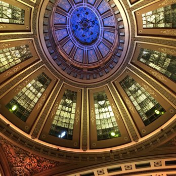 The Dome - Champagne Bars Near Me - Edinburgh, EDH The Dome - Champagne Bars Near Me - Edinburgh, EDH