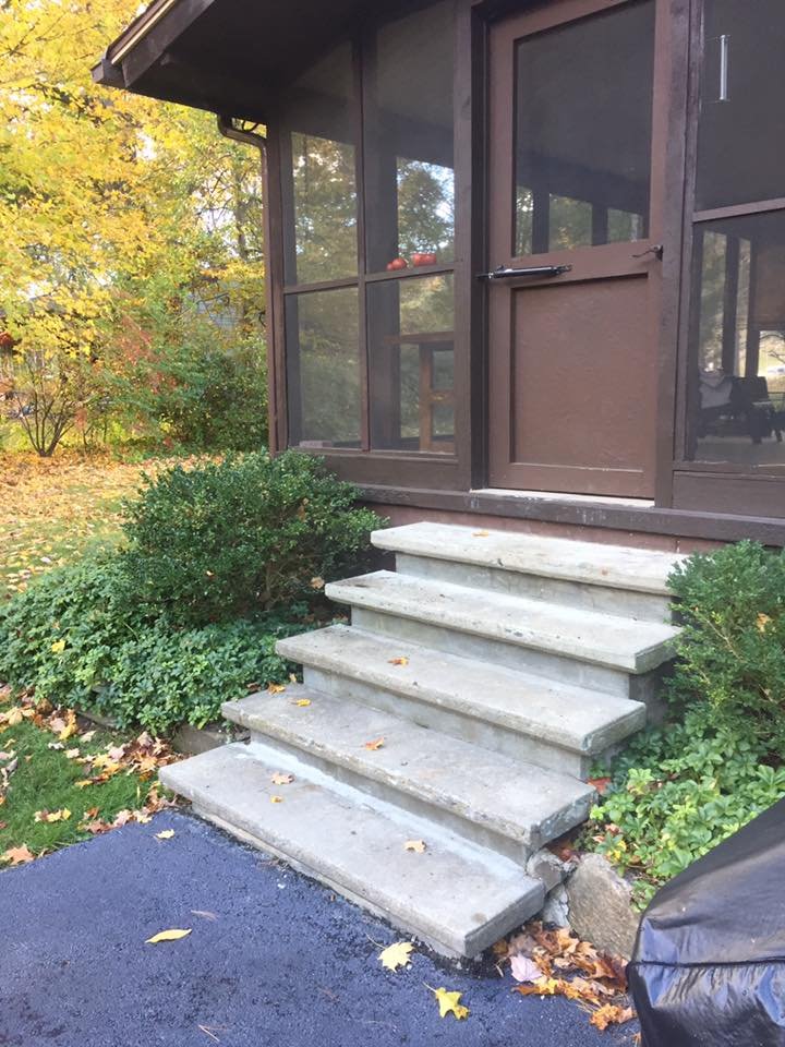 Slide of Dudley Does