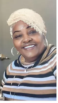 The Drop In Center & Resources - veterans service organization in Baton Rouge, LA