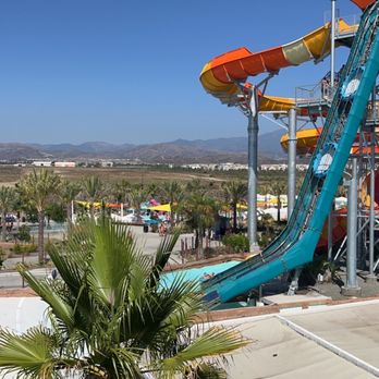 Wild Rivers - Water Parks Near Me - Irvine, California Wild Rivers - Water Parks Near Me - Irvine, California