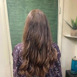 HairDocTK - Hair results