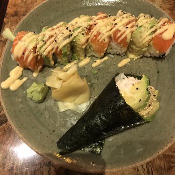 Sakebomb - Sushi Bars Near Me - Sunnyvale, California Sakebomb - Sushi Bars Near Me - Sunnyvale, California