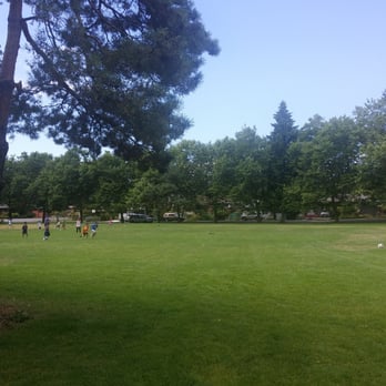 Sandel Playground - Local rug rats on the grass field - Playgrounds Near Me - Seattle, Washington Sandel Playground - Local rug rats on the grass field - Playgrounds Near Me - Seattle, Washington