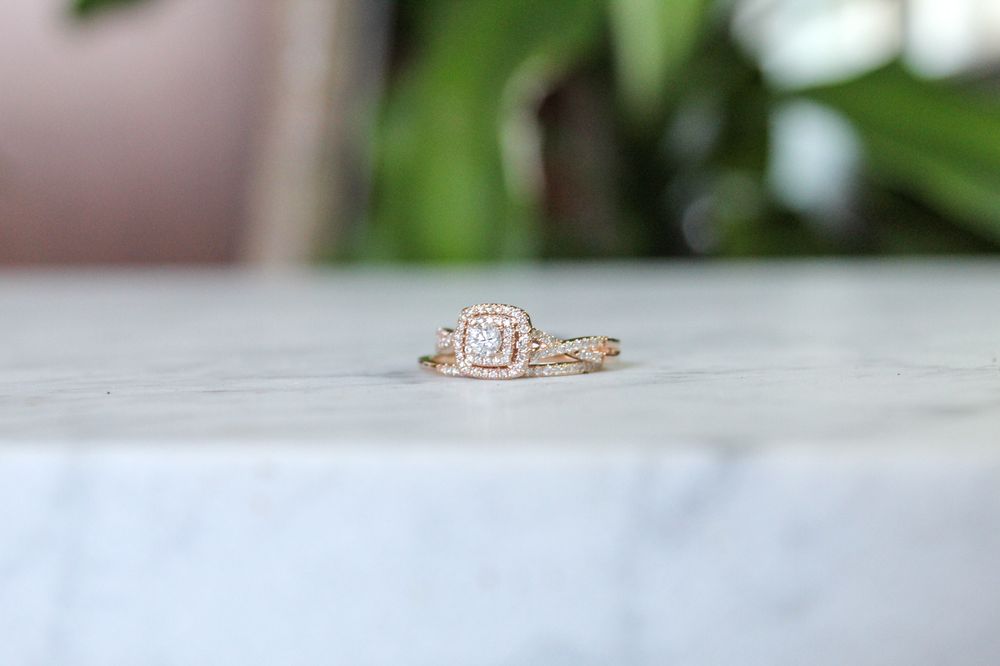 REEDS JEWELERS Updated June 2024 20 Photos 2601 Dawson Rd