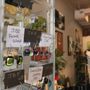 Photo of Gallery 26