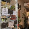 Gallery 26 gift card