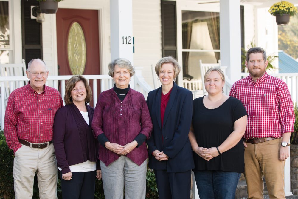 BLUE RIDGE PREMIER REALTY & RENTALS Updated July 2024 112 ster