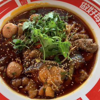 Ikka Sizzling Pot - Hot pot - Chinese Near Me - San Gabriel, California Ikka Sizzling Pot - Hot pot - Chinese Near Me - San Gabriel, California