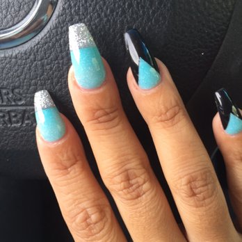 Lalu'a Nails & Spa - Nail Salons Near Me - Silver Spring, Maryland Lalu'a Nails & Spa - Nail Salons Near Me - Silver Spring, Maryland