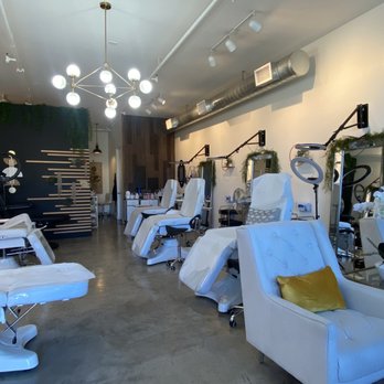 Advanced Brow Design - Permanent Makeup Near Me - San Diego, California Advanced Brow Design - Permanent Makeup Near Me - San Diego, California