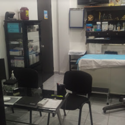 Travel Medical Assistance