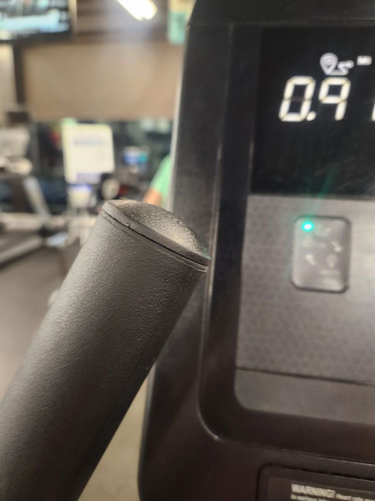 LEBANON VALLEY FAMILY YMCA Updated June 2024 201 N 7th St, Lebanon