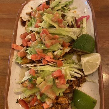 Jose and Sons - Tacos - New American Near Me - Raleigh, North Carolina Jose and Sons - Tacos - New American Near Me - Raleigh, North Carolina