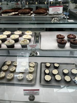 SusieCakes - Carlsbad by null