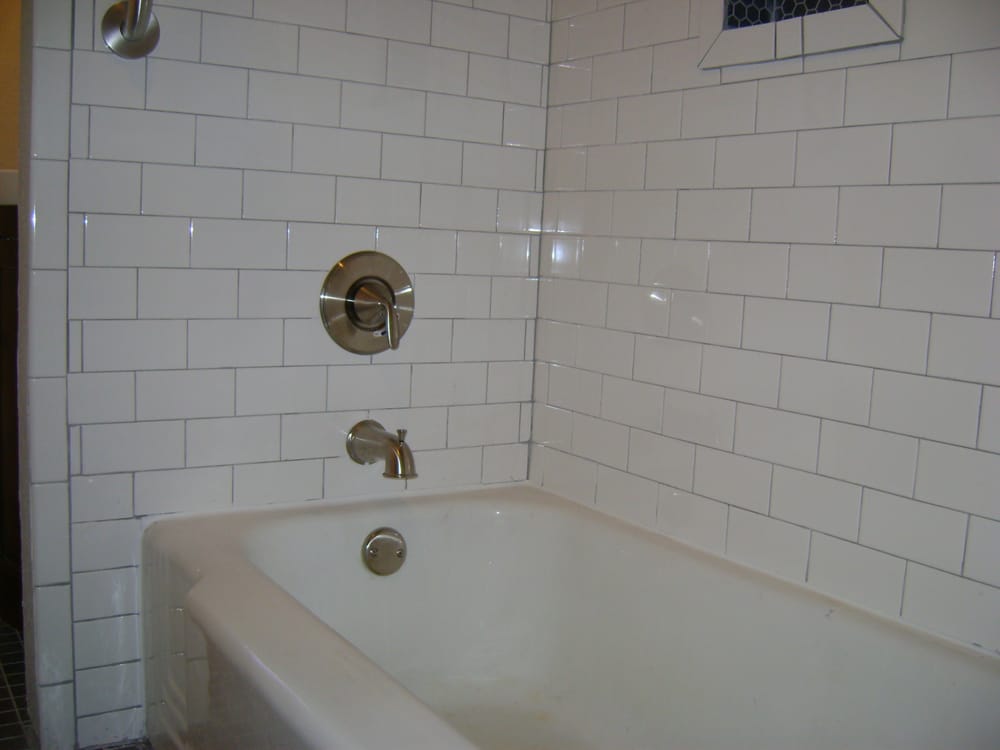 Slide of A DeaL Plumbing & Son's